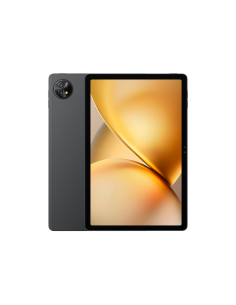 Blackview ZENO 10 Tablet 11"